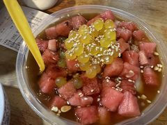 -明婷饭店(外曹家巷店)