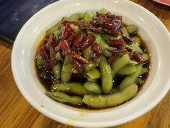 -冶建镜子·中国龙虾王(总店)