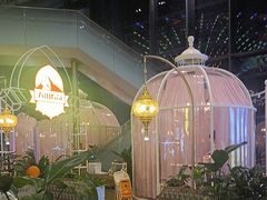 -天山传奇新疆菜(SKLP店)