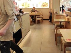-吾妻拉面•和风食堂(群光广场店)