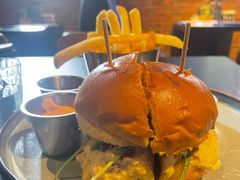 -bluefrog蓝蛙(水游城店)