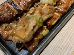 -IKKI1788居酒屋