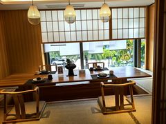 -厦门源昌凯宾斯基大酒店-隠れ鉄板焼