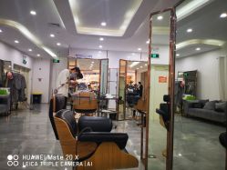 点击看大图 -HD HAIR STYLE