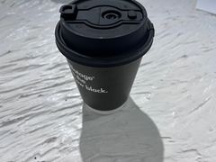-BLATAGE COFFEE