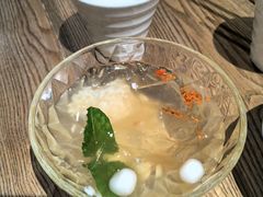 木莲冻-缸鸭狗(天一广场店)