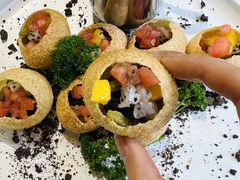 -后海16号·北京私房菜