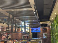 -丰茂烤串(建设街店)