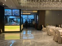 -东方御宴海鲜酒楼(棕泉酒店)