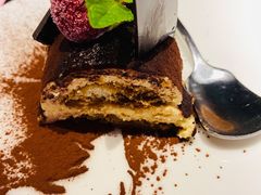 -西堤牛排(南京龙江店)