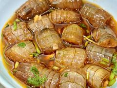 -吴记富苑(朝阳店)