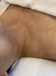 -Boss H Beauty美肌中心