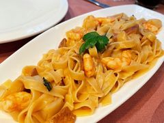 -Mammamia意大利餐厅(阳春巷店)