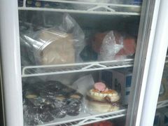 -艾加柒克蛋糕茶歇甜品台(春熙路店)