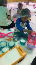 -宝燕乐园(闵行旗舰店)