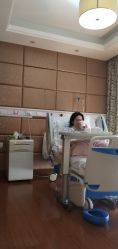 -艾博尔医院