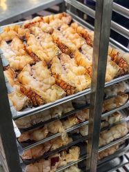 -福州香格里拉·宴会厅