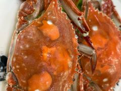 -威海渔村(黄兴路店)