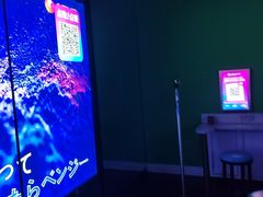 -音乐派KTV(银泰城店)