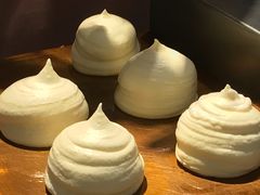 -狐狸和向日葵(北京路店)