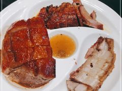 -正斗·港式粤菜(SKLP店)