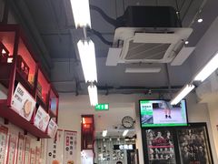 -華人 華星冰室(氹仔 店)