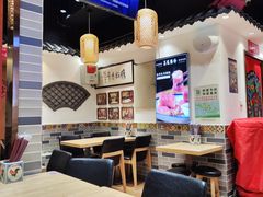 -荔银肠粉·非遗手藝(夫子庙店)