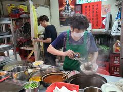 -梓记牛什(總店)