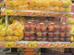 -好特卖HotMaxx(杭州滨江宝龙城店)