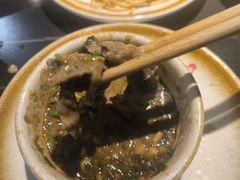 -虾乐园龙虾·夜宵(松江店)