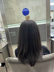 -天使之手