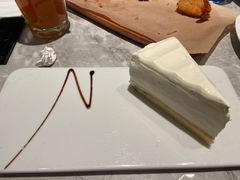 -必胜客(城西银泰店)