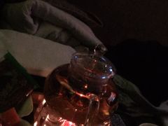 -大桶大足浴(金桥店)