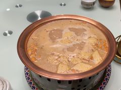 -哈啾嗨·新概念蒙餐(红星新城店)