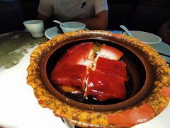 -悦然广场(北滘店)