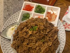 -二丁目食堂(铁西万象汇店)