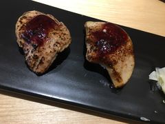 -紫· 割烹  Kappo Murasaki