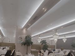 -圆苑(静安寺店)