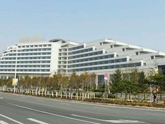 android_upload_pic-岚桥锦江大酒店-瑞泰西餐厅