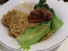 -翠华餐厅(维璟印象城店)