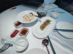 -忆家名门·上海菜(徐家汇店)