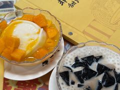 -民信老铺(东方广场店)