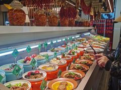 -蜀香格格•剁椒鱼头(龙西店)