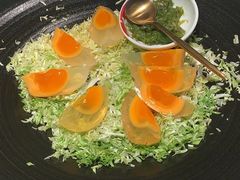 -湘满甲·黄焖甲鱼创始者·湘菜·鲁菜(潘家园店)