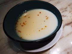 -陶陶居酒家(环市东店)