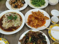 -林之六八·6886大连老菜馆