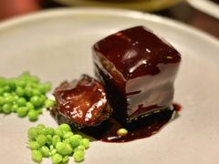 -杭州西子湖四季酒店·金沙厅