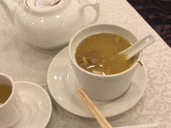 -顶好海鲜酒家