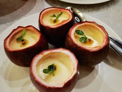 -金粤九号(李公堤店)