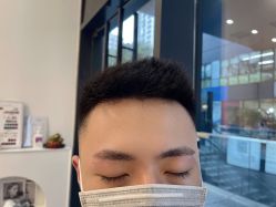 -美愈美肤MEIYU SKIN